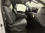 2026 Ford Super Duty F-350 SRW F-350® XLT for sale #F213516 - photo 14