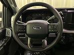 2026 Ford Super Duty F-350 SRW F-350® XLT for sale #F213516 - photo 15