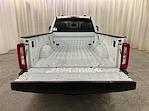 2026 Ford Super Duty F-350 SRW F-350® XLT for sale #F213516 - photo 16