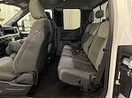 2026 Ford Super Duty F-350 SRW F-350® XLT for sale #F213516 - photo 18