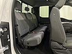 2026 Ford Super Duty F-350 SRW F-350® XLT for sale #F213516 - photo 19