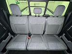 2026 Ford Super Duty F-350 SRW F-350® XLT for sale #F213516 - photo 20