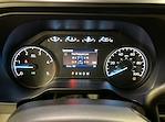 2026 Ford Super Duty F-350 SRW F-350® XLT for sale #F213516 - photo 21