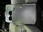 2026 Ford Super Duty F-350 SRW F-350® XLT for sale #F213516 - photo 22