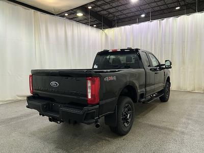 2026 Ford Super Duty F-350 SRW F-350® XL for sale #F213517 - photo 2