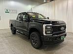 2026 Ford Super Duty F-350 SRW F-350® XL for sale #F213517 - photo 1