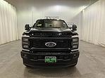 2026 Ford Super Duty F-350 SRW F-350® XL for sale #F213517 - photo 3
