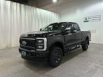 2026 Ford Super Duty F-350 SRW F-350® XL for sale #F213517 - photo 5