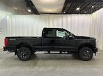 2026 Ford Super Duty F-350 SRW F-350® XL for sale #F213517 - photo 6