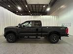 2026 Ford Super Duty F-350 SRW F-350® XL for sale #F213517 - photo 7