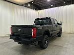 2026 Ford Super Duty F-350 SRW F-350® XL for sale #F213517 - photo 2