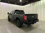 2026 Ford Super Duty F-350 SRW F-350® XL for sale #F213517 - photo 9