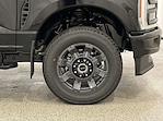 2026 Ford Super Duty F-350 SRW F-350® XL for sale #F213517 - photo 10