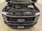 2026 Ford Super Duty F-350 SRW F-350® XL for sale #F213517 - photo 11