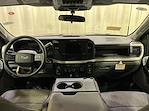 2026 Ford Super Duty F-350 SRW F-350® XL for sale #F213517 - photo 12