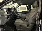2026 Ford Super Duty F-350 SRW F-350® XL for sale #F213517 - photo 13