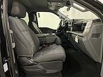 2026 Ford Super Duty F-350 SRW F-350® XL for sale #F213517 - photo 14