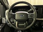 2026 Ford Super Duty F-350 SRW F-350® XL for sale #F213517 - photo 15