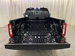 2026 Ford Super Duty F-350 SRW F-350® XL for sale #F213517 - photo 16