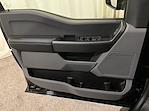2026 Ford Super Duty F-350 SRW F-350® XL for sale #F213517 - photo 17