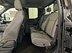 2026 Ford Super Duty F-350 SRW F-350® XL for sale #F213517 - photo 18
