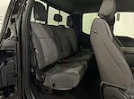 2026 Ford Super Duty F-350 SRW F-350® XL for sale #F213517 - photo 19