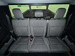 2026 Ford Super Duty F-350 SRW F-350® XL for sale #F213517 - photo 20