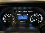 2026 Ford Super Duty F-350 SRW F-350® XL for sale #F213517 - photo 21