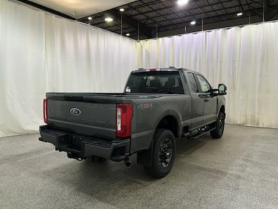 2026 Ford Super Duty F-250 SRW F-250® XL for sale #F213518 - photo 2