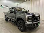 2026 Ford Super Duty F-250 SRW F-250® XL for sale #F213518 - photo 1
