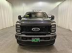 2026 Ford Super Duty F-250 SRW F-250® XL for sale #F213518 - photo 3