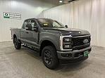 2026 Ford Super Duty F-250 SRW F-250® XL for sale #F213518 - photo 4