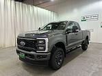 2026 Ford Super Duty F-250 SRW F-250® XL for sale #F213518 - photo 5