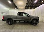 2026 Ford Super Duty F-250 SRW F-250® XL for sale #F213518 - photo 6