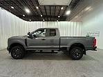 2026 Ford Super Duty F-250 SRW F-250® XL for sale #F213518 - photo 7