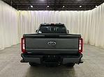 2026 Ford Super Duty F-250 SRW F-250® XL for sale #F213518 - photo 8