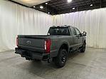 2026 Ford Super Duty F-250 SRW F-250® XL for sale #F213518 - photo 2