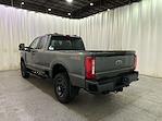 2026 Ford Super Duty F-250 SRW F-250® XL for sale #F213518 - photo 9