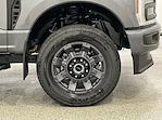 2026 Ford Super Duty F-250 SRW F-250® XL for sale #F213518 - photo 10