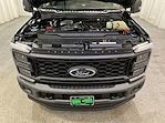 2026 Ford Super Duty F-250 SRW F-250® XL for sale #F213518 - photo 11