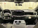 2026 Ford Super Duty F-250 SRW F-250® XL for sale #F213518 - photo 12