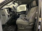 2026 Ford Super Duty F-250 SRW F-250® XL for sale #F213518 - photo 13