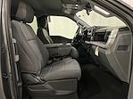 2026 Ford Super Duty F-250 SRW F-250® XL for sale #F213518 - photo 14