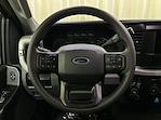 2026 Ford Super Duty F-250 SRW F-250® XL for sale #F213518 - photo 15