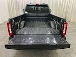 2026 Ford Super Duty F-250 SRW F-250® XL for sale #F213518 - photo 16