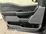 2026 Ford Super Duty F-250 SRW F-250® XL for sale #F213518 - photo 17