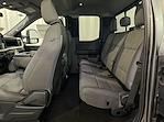 2026 Ford Super Duty F-250 SRW F-250® XL for sale #F213518 - photo 18
