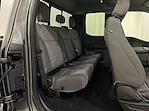 2026 Ford Super Duty F-250 SRW F-250® XL for sale #F213518 - photo 19
