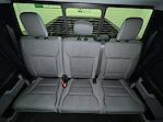 2026 Ford Super Duty F-250 SRW F-250® XL for sale #F213518 - photo 20