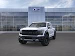 2025 Ford F-150 Raptor® for sale #F213519 - photo 8